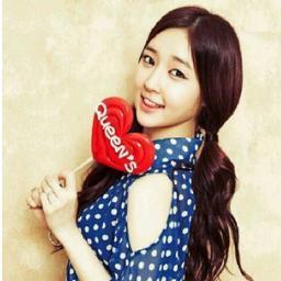 IndianaAhreum's profile picture. No alcohols no drugs no piercing but dangdut no.1ƪ(٥´▽`٥)ʃ parents @iis_dahlia @farhatabbaslaw @corbuzier @juliaperrez (•̅_•̅ʃƪ) liat fav #pucukfams #CintahFams