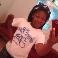 RESPECT muh'SWAGG (@_itssnun2aboss) 's Twitter Profile