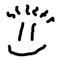 kenwest's profile picture. Everyone who names Jesus as 'Saviour' admits at some point to moral failure. But Jesus shoulders the blame and writes off the loss. And that's good news.