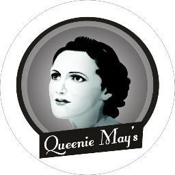 Queenie May's Vintage Skincare puts glamour back into your skincare routine. 100% natural Cold Cream and Vanishing Cream made from a 1930s recipe
