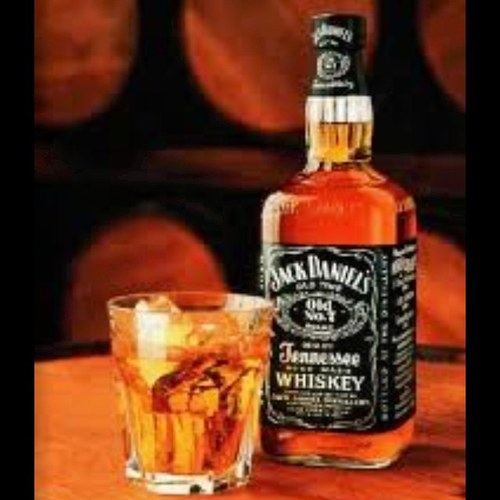 SmallTownGent1's profile picture. Just trying to make living in a small town a little bit more entertaining...Oh and I drink sometimes.