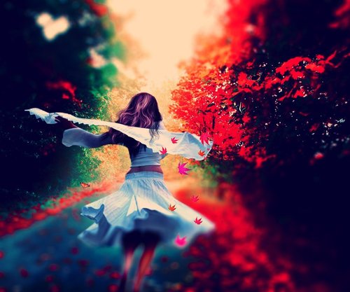 lolitastone2011's profile picture. 