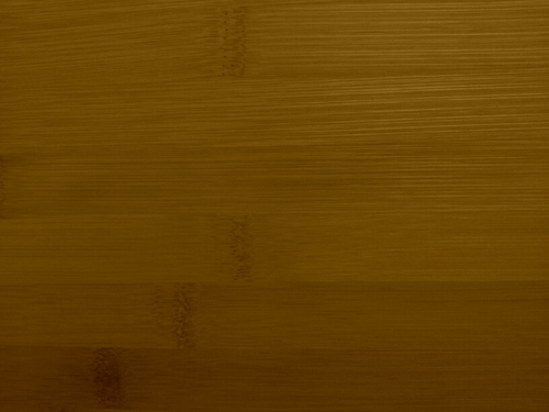 thehcpod's profile picture. 