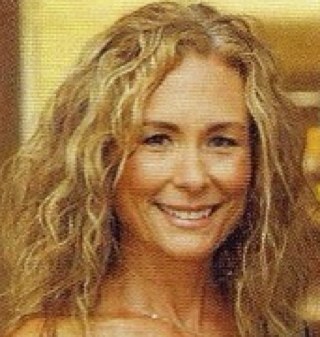 leslietill's profile picture. Zumba® Fitness Instructor (ZIN), AFAA, Yoga teacher. Most importantly a mom and wife.