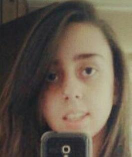 sou a @united4everrbr