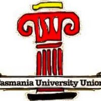 TUU SRC South (@tuu_src) 's Twitter Profile