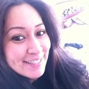 janette solorio - @janettelove - Twitter