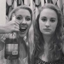 Sami Strickland - @ColonelSami - Twitter