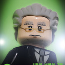 Lee se young - @dnlsl99 - Twitter