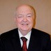 David Randolph Reid (@newportharbor59) Twitter profile photo