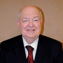 David Randolph Reid - @NewportHarbor59 - Twitter