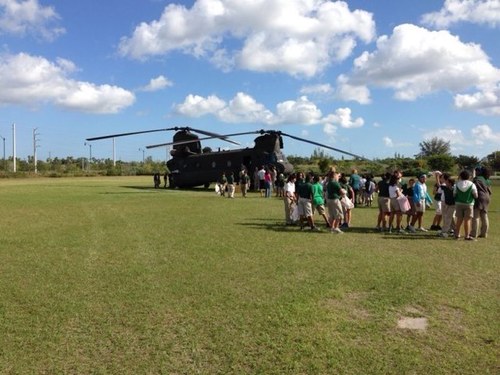 littlejohn22's profile picture. 