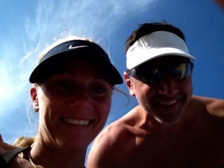 scottytfsu's profile picture. 