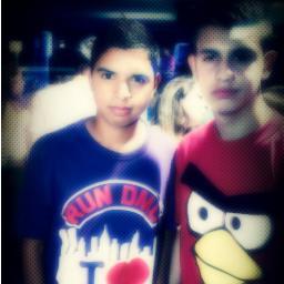 Holuuu Tengo 15 anitos y nose jajaja 3