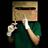 cynicaLboxes's profile image