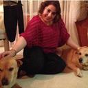 rawan alkhateeb - @rawanalkhateeb2 - Twitter