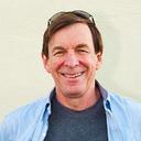 David Sanger (@davidsanger) Twitter