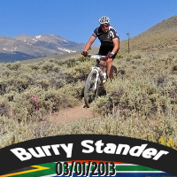 adrianweber's profile picture. Faith. Family. Finance. Cycling.