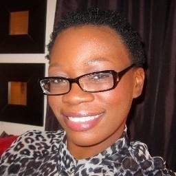 TamaraMRasberry's profile picture. Results oriented professional w/ #HR, #Nonprofit & #SocialMedia experience. Seeking career opptys in #DC. My mission is to help others. How can I help you?