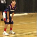 Cade Mitchell - @CadeLife - Twitter