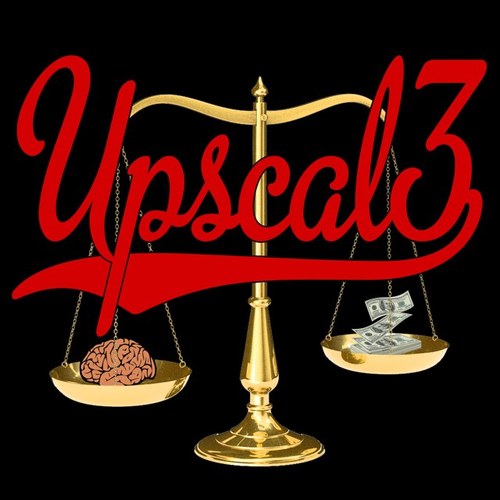 Fashion & Entertainment Co.. CHANGING 1 LIFE AT A TIME, THE UPSCAL3 WAY #UPSCAL3 #US3 #ZINGTeam #BeUpscal3 EMAIL: TheRealUpscal3@gmail.com OR SHOP LINK ⬇️