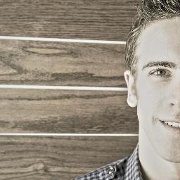 MattSneyd's profile picture. I am a real estate investor. Our company remodels and build custom homes in the Salt Lake and Park City areas.