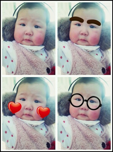 slss9131's profile picture. 