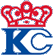 KC Caps is the industry leader to offer exceptional quality in-house embroidery on the best headwear at competitive prices!