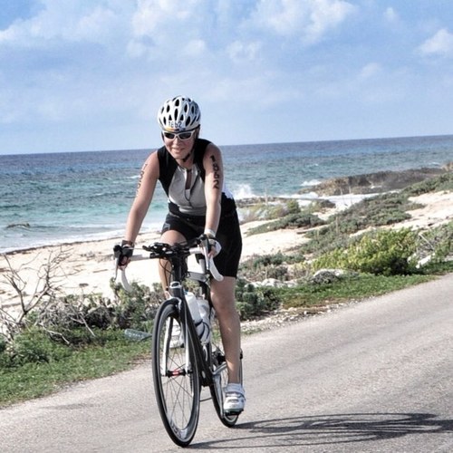 NurMty's profile picture. 