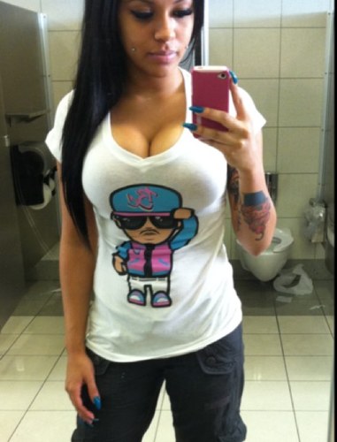 BraxtonJ143's profile picture. 