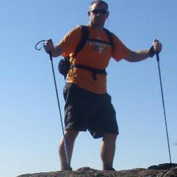 Mountains, Volcanoes, Geology, Concerts, Dogs, Breweries. Hiking,  
Grizzlies, Vols, National Parks, underdogs.