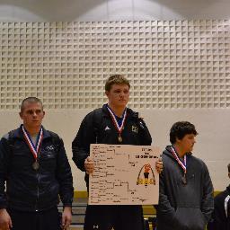 BeastTheBuilder's profile picture. Even a broke ass clock is right twice a day #America