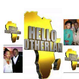 HML_AMAG154's profile picture. We profile individual African countries focusing on history, leadership, sociology, economy, citizenry and others