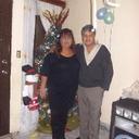 rogelio serrano vazq - @rogelioserranov - Twitter