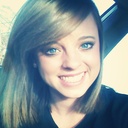 Lindsay Lamb - @__LindsayLamb - Twitter