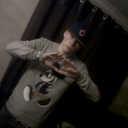 Wade Chase - @wade_chase - Twitter