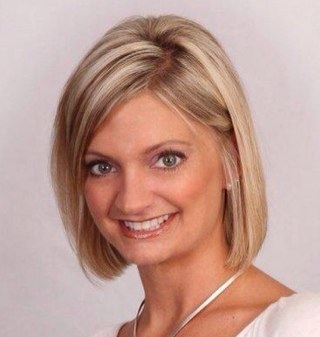 MonicaMilstead's profile picture. Lover of life and everything that comes with it! Agent with Bob Parks Realty, LLC, Murfreesboro, Tn. License#00326120