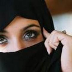 Proud to be an Emarati