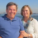 Diane Switzer - @dlswitzer - Twitter