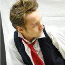 David Duthie - @DavidDavidd8 - Twitter