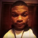 Delano Davis - @Delano_Swag - Twitter