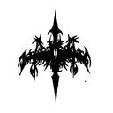 Ercole DiStefano - @Psycho_delic - Twitter