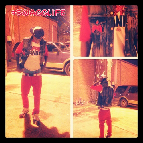 YungMal504's profile picture. Recording Artist:Yung Mal CEO of Y.N.O.T (Email: ynotceo504@yahoo.com) Y.N.O.T Ent. Unsigned #TeamYNOT #TeamGrind #TeamSkyHigh #TrapMoneyRapMoney #YNOT