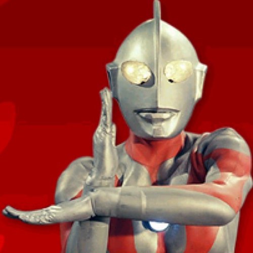 ゝ ゞﾖﾛｼｸｩ Nengajou1173 Twitter