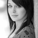 Ariella Davis - @Ariellacdavis - Twitter