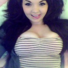 nonudegirls's profile picture. 