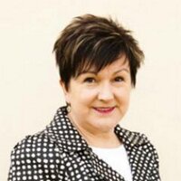 Leanne Wells (@leannewells63) 's Twitter Profile Photo Leanne Wells (@leannewells63) 's Twitter Profile Photo