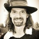 Michael Stephan - @JackTar9 - Twitter