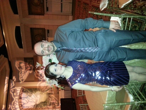 MJekki's profile picture. 