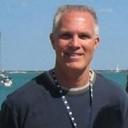 Rodney Rowe - @educ8or1991 - Twitter